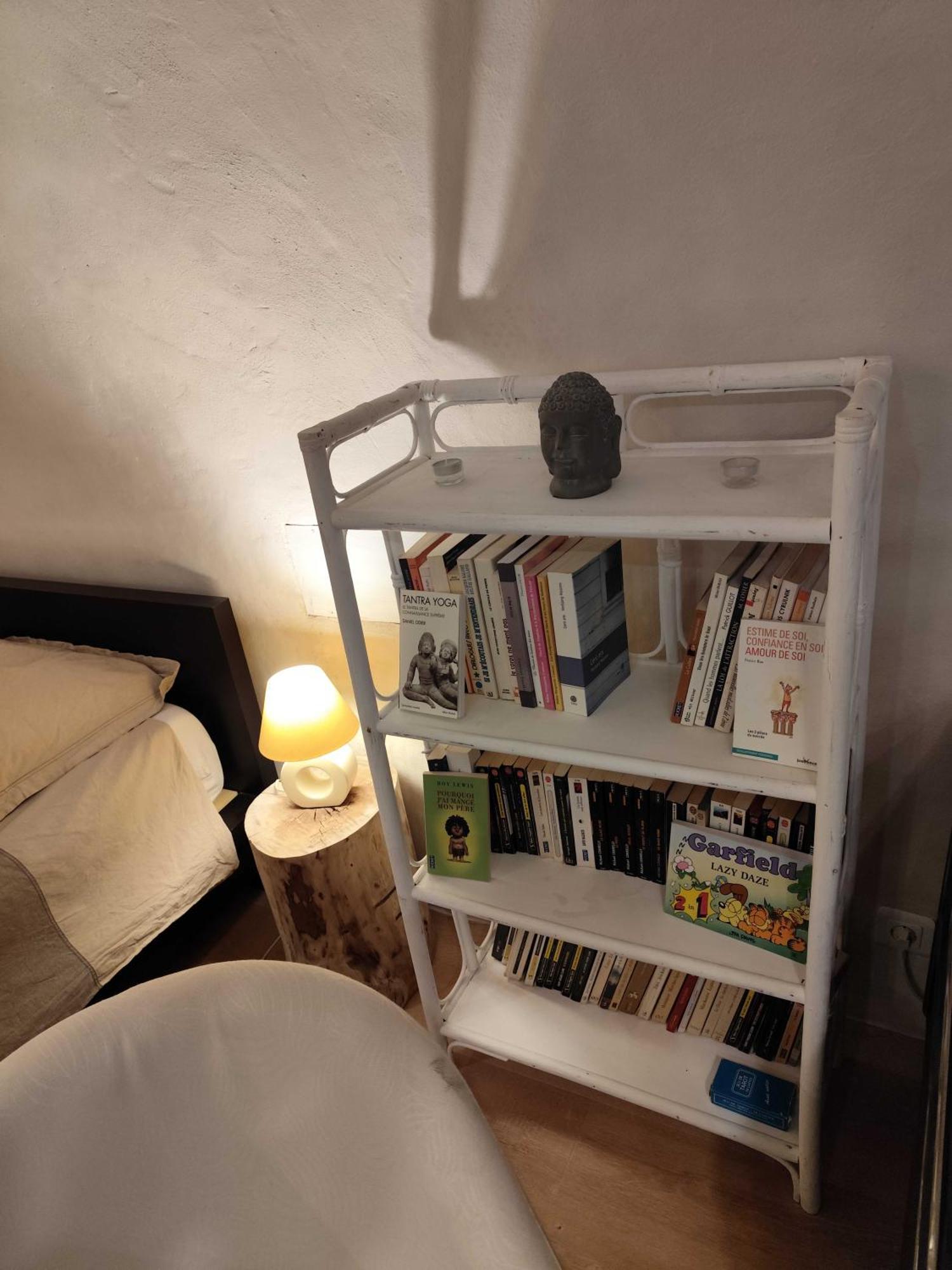 Apartment Le Logis Du Barry Montpeyroux (Herault)